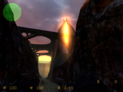 aim_shadow