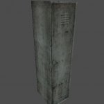 AF_furnitures_locker_closed