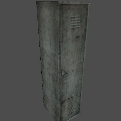 AF_furnitures_locker_closed