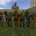 Go-Mod 3.4