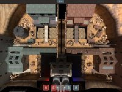 cp_nuke