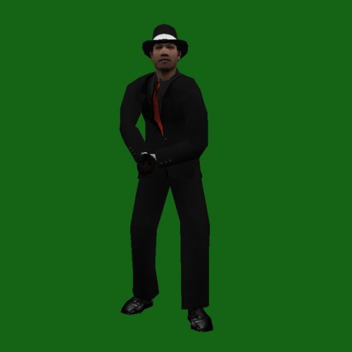 Avalonsuit2C