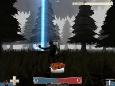Hunting_season