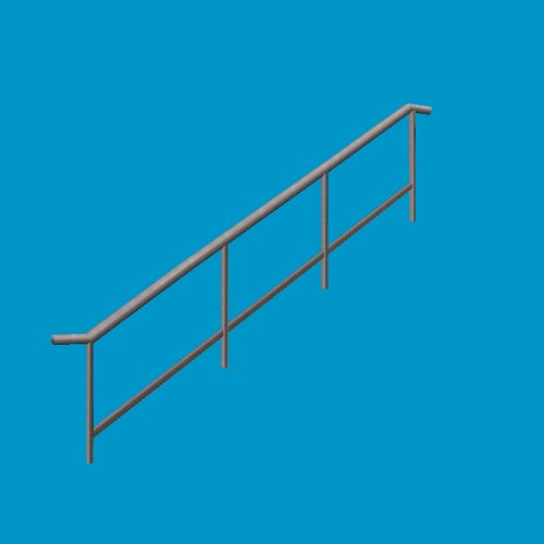 handrail_interior_stairshortc