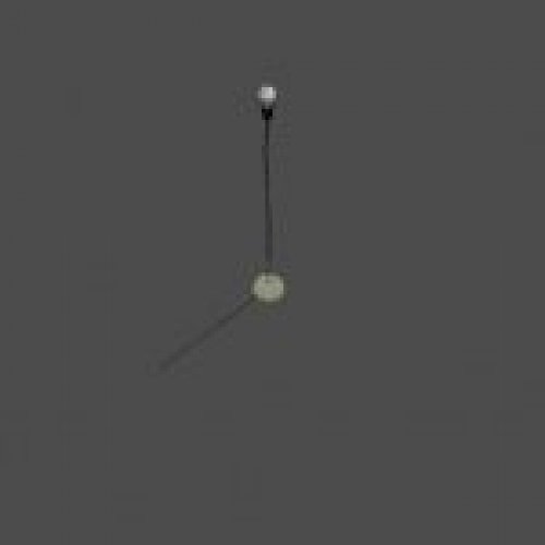 hl2_lamp2