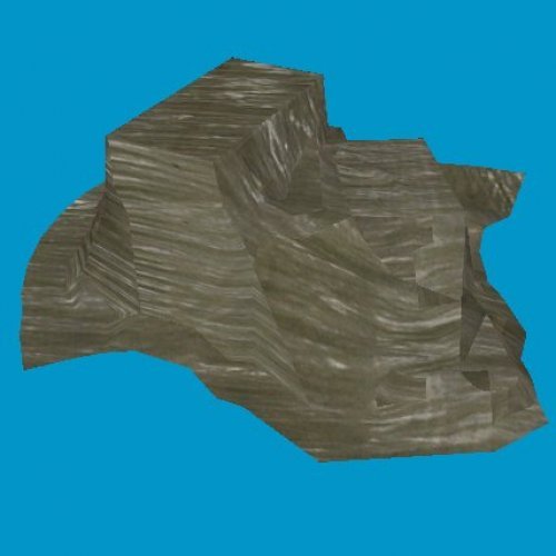 standing_tarp_short