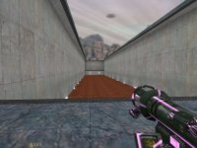 quad_rocket4