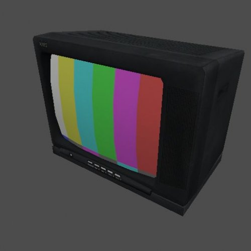 com_tv1_cinematic