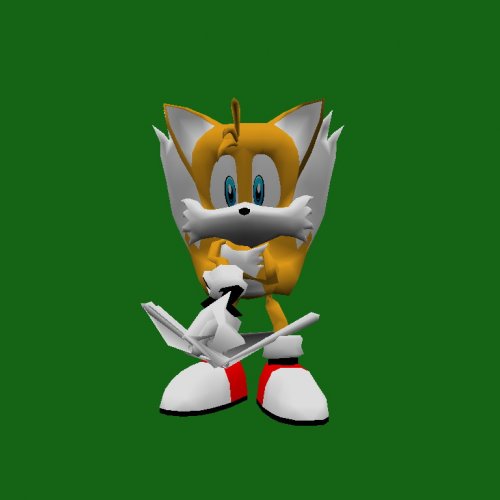 tails2