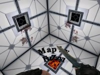 deathrun_hyperc