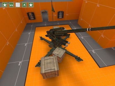 dod_orange_balleroy