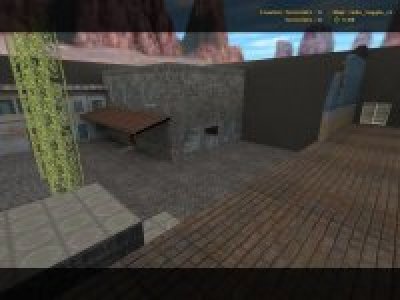 csde_toggle_cz