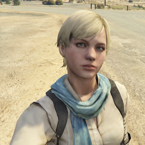 Sherry