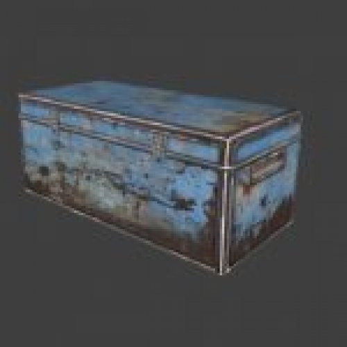 St item box 01