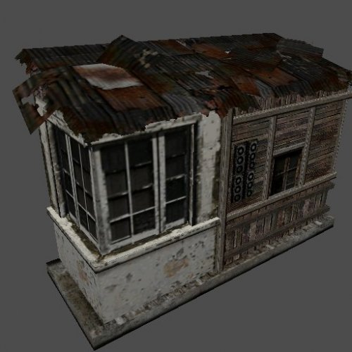 Apartment_Balcony_5