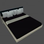 me3_Bed03