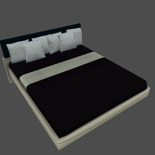 me3_Bed03