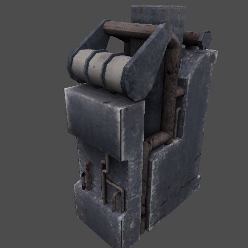 AP_PumpMachine02