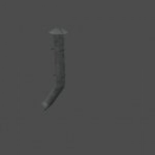 hl2_duct