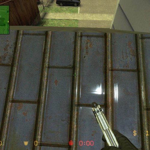 Pistol_Whip