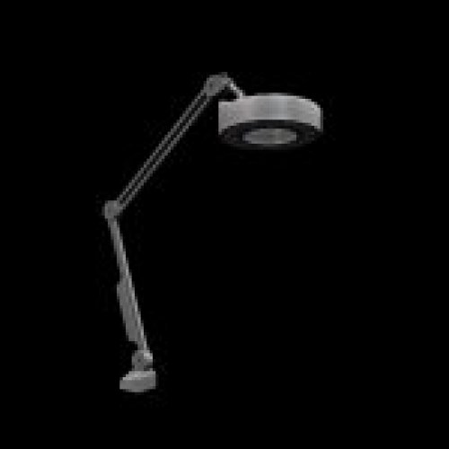 geo_hirurg_lampa2.mdl