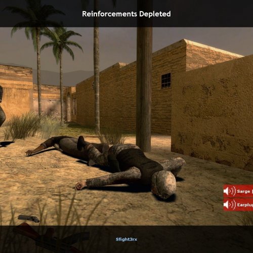 Roughed_up_marine