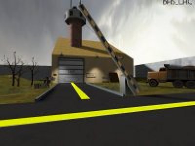 bhs_lhc