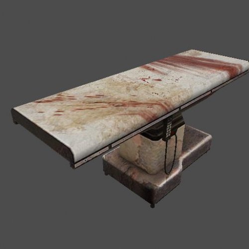operating_table_soiled