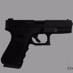Glock18