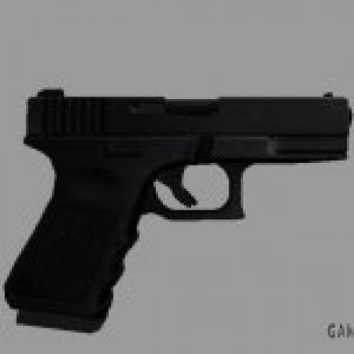 Glock18