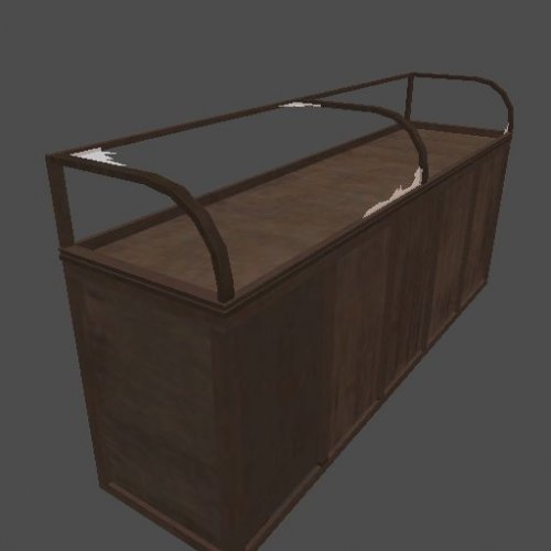 Store_Meat_Display_1