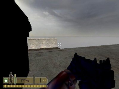 dod_sharpshooters