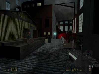 dm_traptown