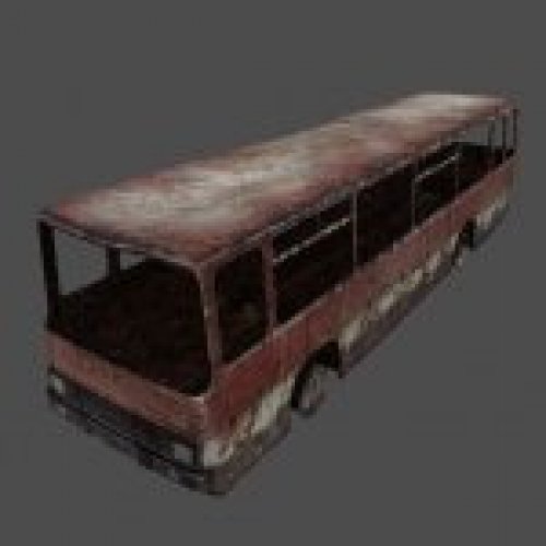 veh_ikarus_br_low