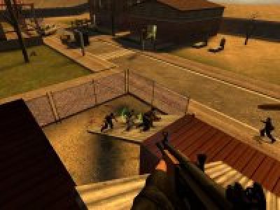 cbe_surv_28days_later