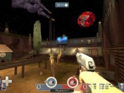 ctf_red-vs-blu