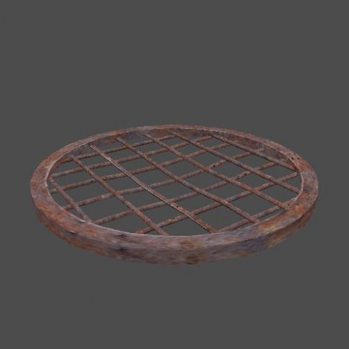 mex_l04_hatch