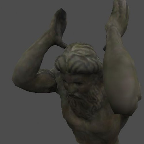 cc_Atlant_01