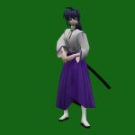 Chikane