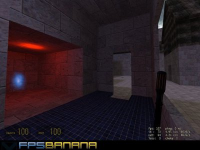 dm_snipereborn_elea_beta