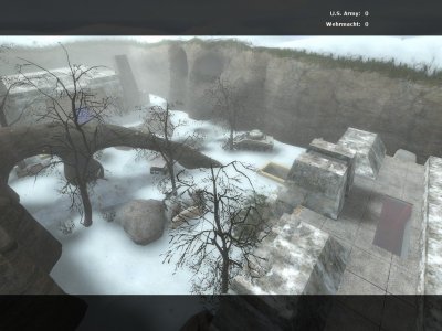 dod_battlecreek_no1