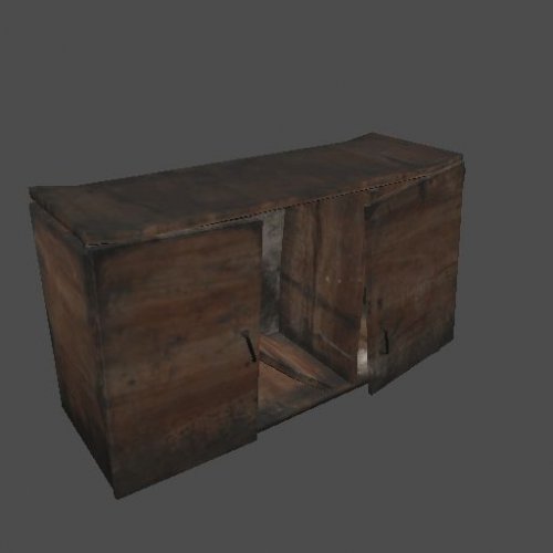 mex_furniture_nightstand_2