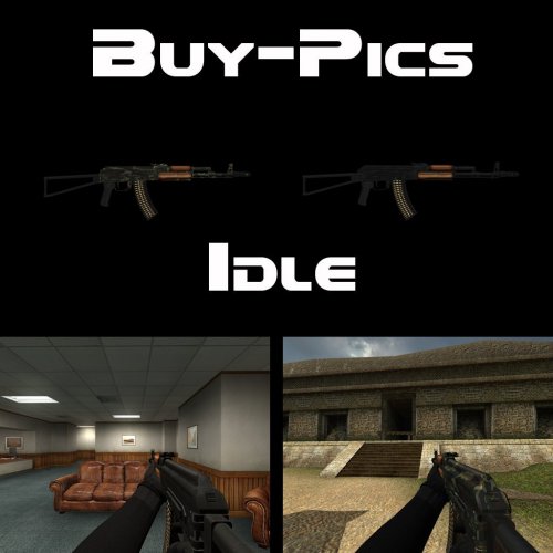 AK-101