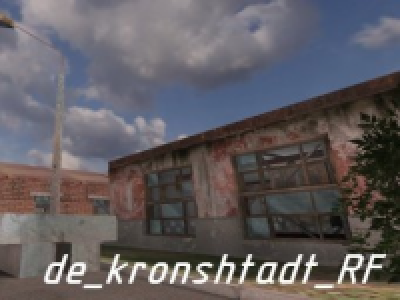 de_kronshtadt_RF