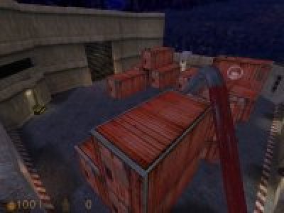 dark_depot