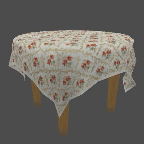 gp_Table_Round_01_ST