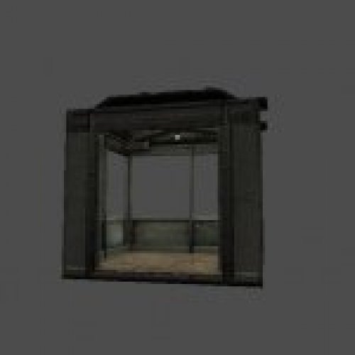 hl2_elev