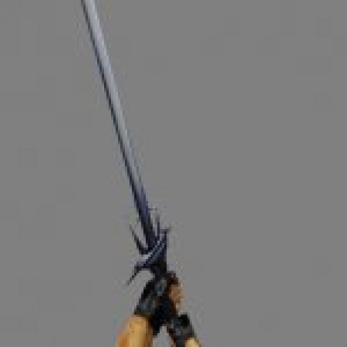 Sword
