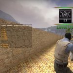 Levels Ranks 1.0.7b