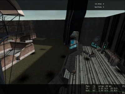 dod_tower_b2